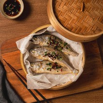 수협 진공굴비 60g x 20마리 180935