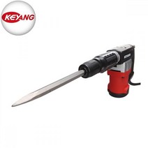 계양 5kg 전동 파괴햄머 KH-5000 파쇄작업전용-91860EA, 본상품선택