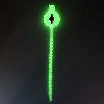 전동 스쿠터 전기 이륜차 Airtag 자전거 스트랩 안티분실 보호 케이스 에어 태그 스쿠터 안장 오토바이 차량 유모차에 적합, N