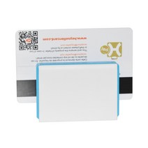 리더기 블루투스 마그네틱 스트라이프 emv 칩 카드 모바일 통신 mp110