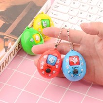 LK518 술자리 가위바위보 복불복 미니 게임기 DD 10742 술자리 술게임 술자리게임 술자리미니게임 술자리게임기, 꾹요★<<블루>>☆요기” class=”wr-img”></a></div></p></div></p></div></p></div><div class=