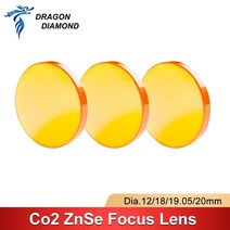 미니 레이저 각인기 소형 금속 마킹기 휴대용 가공기 날인기 5pcs 중국 co2 znse 초점 렌즈 직경 12mm 18mm 19.05mm 20mm fl 38.1 50.8 co2, 2개, 76.2mm