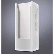 휴대용 와이파이 라우터 보조배터리 간편 여행 캠핑, 4000mAh 카토 파워 뱅크