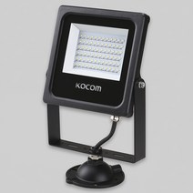 사각LED투광기 블랙/30W 주광 (LFD-30MA11Y65A)/41967 led투광등/투광기led50w/led야외조명/led전구/led야외등/led작업등/led레일조명/led공장등/레일등led/야외조명등