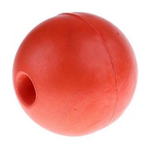 ST SHOP 2X 안전 로프 라인 수영장 레인 마킹 디바이더 15x15cm 레드, 레드 15x15cm