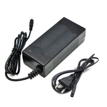 KDsafe 리튬 인산철 배터리 파워뱅크 충전 아답터 16.8V 7A 4S