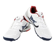 BMC 소닉 다이얼 시스템 성인용 인조잔디화 BSA-112