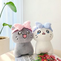 냐한남자 웹툰 이모티콘 춘배 영철 고양이 애착인형, 냐한남자 꼬질이 영철 25cm