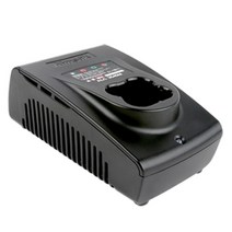 아임삭 충전기 ALC-3540M(10.8V-18V용) 플러그인 타입 AC 공구 유진스타일 ##9.14EA, 유진스타일 본상품선택