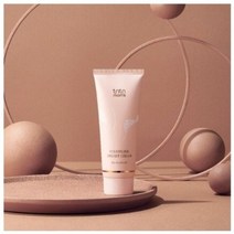 튼튼맘스 보르피린 가슴크림, 100ml, 5개