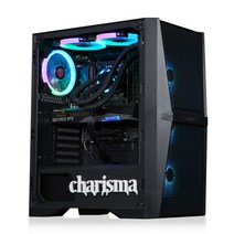 몬스타PC GAMING i7 MPC701 카리스마 i7-13700F RTX3060 32G, 옵션