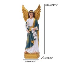 성모마리아상 기도하는 성모상 성상 천주교 수지 주교 수녀 예수 성모 마리아 마돈나 조셉, 천사