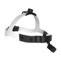 의료용 헤드라이트 치과 헤드램프 LED 안과용 진료, TD-M02B-F(표준)
