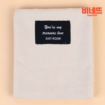 이너백 손수건 화장품 손난로 생리대 파우치 베이지 마스크파우치 백인백파우치 파우치, 기본