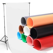 스튜디오 쇼핑몰 촬영 배경천 PVC 배경지 70X140 촬영배경지 배경지 배경천 촬영용천 쇼핑몰사진촬영 제품사진촬영 제품촬영 촬영스튜디오 사진배경지 사진배경 사베지 촬영배경천 촬영배경 촬영롤스크린 스튜디오배경지 제품사진스튜디오 pvc배경지 촬영용배경지, 그레이 70x140