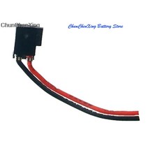 무선전화기 유뮤선전화기 레트로 Siemens Gigaset 500 Micro 3000 3010 용 Cameron Sino mAh 배터리 GP, 한개옵션0