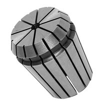 shangren ER20 콜릿 CNC 밀링 조각, 3mm, 1, 1