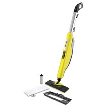 카처 스팀 물걸레 청소기 SC 3 Upright EasyFix