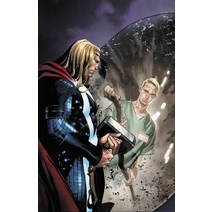 Thor by Donny Cates Vol. 2 Tpb Paperback, Marvel