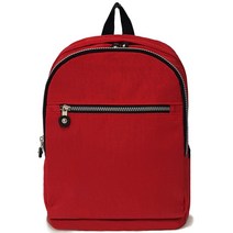 국내생산 초경량 소풍배낭 백팩 학생 책가방 AA860 공용백팩 책가방 소풍가방 현장학습가방