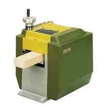 전동대패 전기 목공 대패 기계 폭 80mm 두께 절단기 6000rpm 220V, 한개옵션0