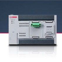 LS산전 [LS산전] PLC XEC-DR30SU, 1개