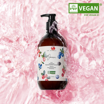 닥터모두 좋은 프로페셔널 워터풀 듀얼 헤어 트리트먼트, 500ml