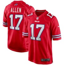 대외 무역 상품 출처 NFL 럭비 유니폼 KansasCityChiefs 추장 15 MAHOMES 2세대 전설, xtK5N2101115