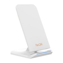 리큐엠 고속 무선 충전기 QWC-Q900