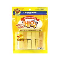 도기맨 고구마 벌꿀케익 100g 강아지간식 애견간식, 일반간식9-도기맨_고구마벌꿀케익, 단품