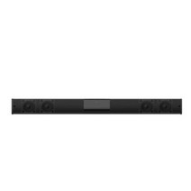 TV 사운드바 홈시어터 2021 20w 유선 및 무선 블루투스 서라운드 휴대용, 협력사, 550mm bs-28b