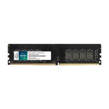 타무즈 DDR4 3200 CL22 RAM 32GB 데스크탑용