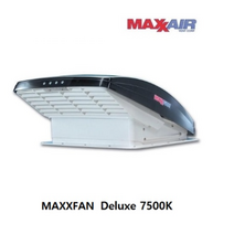 맥스팬 MaxxAir 루프형 환풍기(360x360)