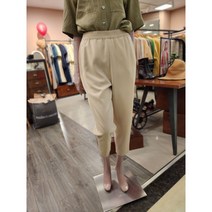 BCBG BCBG T스타트pt _ B3B3P374 72 M/BEIGE