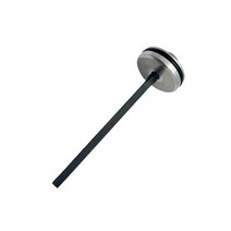 제일타카부품 피스톤 CT-64RS(신형)홈없음, 1개