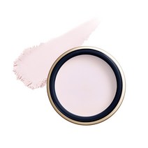 트렌스루센트 루스 파우더 (리필) N, 1 라이트