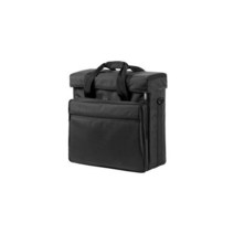 EXCB6 (EX600용 조명 가방), 단일속성