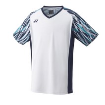 요넥스 10443EX 20636EX 배드민턴 국가대표 유니폼 2022 S/S