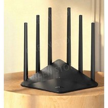 공유기 유무선공유기 무선 와이파이 5G/wifi/tplink 유무선, 표준 구성, 듀얼밴드1200M기가비트포트WDR5620기가비트이지에디