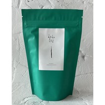 환삼덩굴 율초 티백 차 2g (10개입)