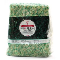 제이펫 DS 자연애 티모시 건초 500g 1kg 4kg spet 각종 사은품이 수두룩~~~!, 1개