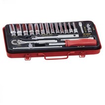 고급 롱복스세트 t복스대 복스알 라쳇 렌치 랜찌 렌찌