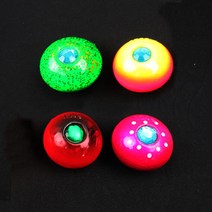 단일코리아 피싱통타이라바 헤드, 타이라바헤드E 오렌지100g