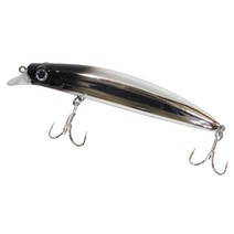 TFC 농어 미노우 115F 플로팅 씨배스 광어 우럭, 115F-02