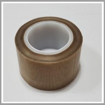 나sks1_테프론 PTFE 프론시트지-고내열테이프25mm 국내산 PTFE이프 산업용이프 작업용이프 실리콘이프 프론 열선이프 점착이프 고이프 전기이프 공♥ilpyeon, ♥mindlle, ♥나누리!