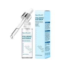 에센스 세럼 페이스 링클 콜라겐 펩타이드 에이징 모이스춰 라이징 히알루 론산 페이셜 o, hyaluronic acid