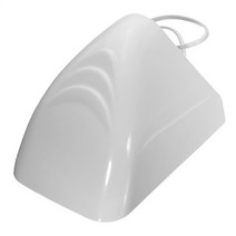 핸드드라이기 손건조기 손드라이기 호텔 자동 핸드 드라이어 센서 가정용 건조 장치 욕실 뜨거운 공기 히터, 01 White_04 AU, 01 White_04 AU