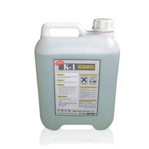 곰팡이제거제 건물 외벽 석재 청소 찌든때 세척제, 상세페이지 참조, 상세페이지 참조, 상세페이지 참조