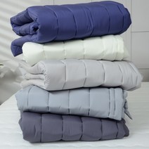 털안붙는 알러쉴드 M2 기능성 고정형 밴딩패드 SS/Q, 크림