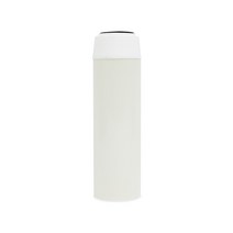 FT-GAC-W-250 GAC 백카본 활성탄필터 언더씽크 하우징용 247mm